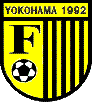 logo_yellow